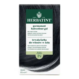 herbatint-1n-czarny-trwala-farba-do-wlosow