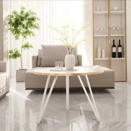 stolik-kawowy-kori-ze-zlota-obrecza-okragly-67-cm-blat-bialy-mat-stelaz-bia