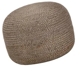 pufa-do-siedzenia-i-podnozek-do-salonu-styl-boho