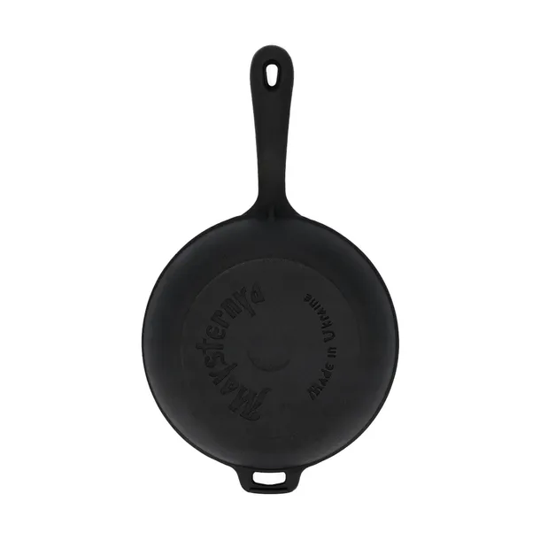 patelnia-zeliwna-16-cm-rodzaj-tradycyjna