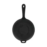 patelnia-zeliwna-16-cm-rodzaj-tradycyjna