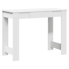 biurko-biale-100x45x75-cm-material-drewnopochodny