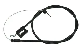 linka-napedu-kosiarki-husqvarna-mcculloch-jonsered-gardol-1320mm-x-1040mm