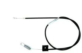 linka-napedu-nac-wr65405d1-wr6548-wr654805