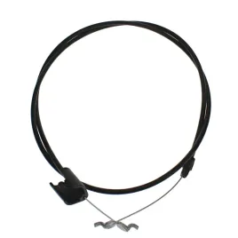 linka-hamulca-husqvarna-partner-mcculloch-1345mm-x-1160mm