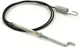 linka-napedu-castel-garden-81001145-np534tr-504tr