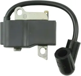 gaznik-do-wykaszarki-kosy-spalinowej-stihl-fs38-2mix-fs45-2mix-fs55-2mix