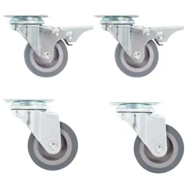 kolka-skretne-4-szt-50-mm