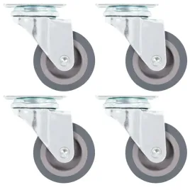 kolka-skretne-4-szt-50-mm