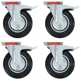 kolka-skretne-z-podwojnymi-hamulcami-4-szt-200-mm