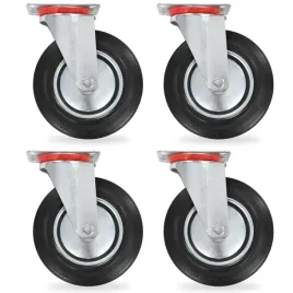 kolka-skretne-4-szt-200-mm