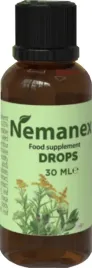 nemanex-krople-na-oczyszczenie-organizmu-z-toksyn-30ml