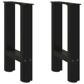 nogi-do-stolika-kawowego-czarne-2-szt-28x-42-43-cm-stal