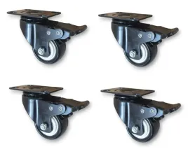 zestaw-4-kolek-50mm-z-hamulcem-200kg-stabilnosc-i-mobilnosc-do-mebli