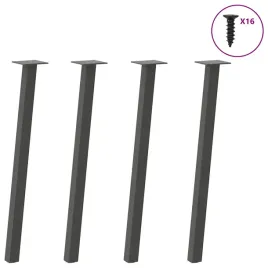 nogi-do-stolika-kawowego-4-szt-antracyt-72-cm-stal