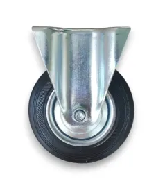 kolko-125mm-stale-gumowe-do-wozka-mebli-przemyslowe