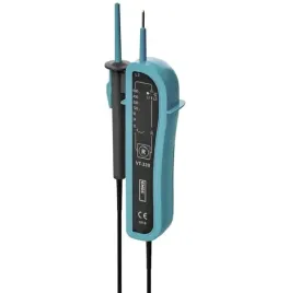 emos-tester-napiecia-vt-320-m0012a