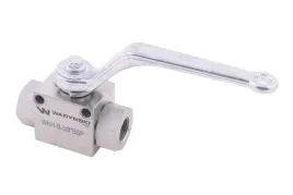 zawor-kulowy-hydrauliczny-2-drogowy-2-2-3-8-bsp-z-otworami-mocujacymi-500