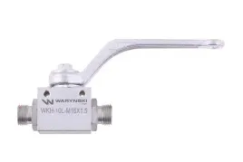 zawor-kulowy-hydrauliczny-2-drogowy-2-2-m16x1-5-500-bar-warynski