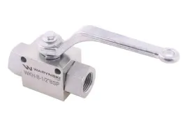 zawor-kulowy-hydrauliczny-2-drogowy-1-2-bsp-warynski