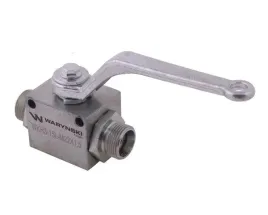zawor-kulowy-hydrauliczny-3-drogowy-m22x1-5-warynski