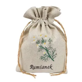 woreczek-z-naturalnego-lnu-na-rumianek