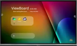 monitor-interaktywny-viewsonic-ifp7550-5f-75-4k-android-13-tablica-vat-23percent