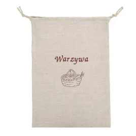 worek-lniany-na-warzywa-100percent-len-worek-ekologiczny