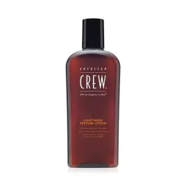 lotion-teksturyzujacy-dla-mezczyzn-american-crew-light-hold-texture-250-ml