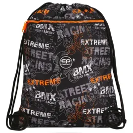 worek-szkolny-sportowy-coolpack-na-buty-na-wf-bmx