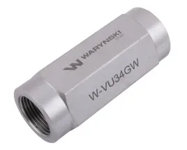 zawor-zwrotny-w-vu34gw-3-4-bsp-warynski