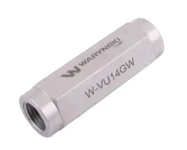 zawor-zwrotny-w-vu14gw-1-4-bsp-warynski