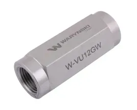 zawor-zwrotny-w-vu12gw-1-2-bsp-warynski