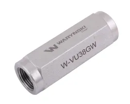 zawor-zwrotny-w-vu38gw-3-8-bsp-warynski