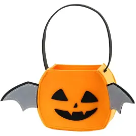 torebka-na-slodycze-halloween-dynia-pomaranczowy-partydeco-29-x-17