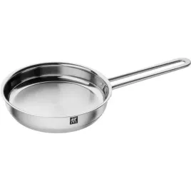 patelnia-stalowa-zwilling-pico-66658-160-0-16-cm