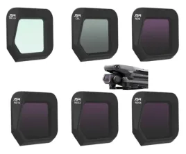 filtry-dron-dji-mavic-3-classic-nd-8-16-32-64-cpl-mcuv-6szt