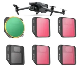 filtry-dron-dji-mavic-3-nd-4-8-16-32-cpl-mcuv-6szt