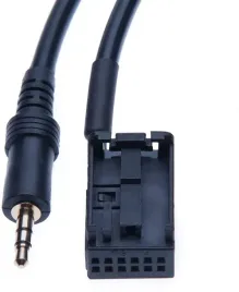 keple-adapter-wejsciowy-aux-3-5-mm-czarny-1-m