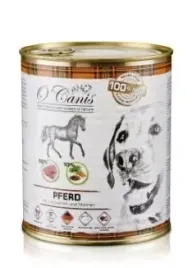 o-canis-konserwa-dla-psa-konina-z-warzywami-i-siemieniem-800g