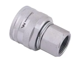 zawor-wtyczka-m22x1-5-gwint-wewnetrzny-skrecane-warynski