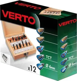 frezy-widiowe-trzpien-8-mm-zestaw-12-szt-verto