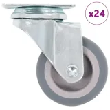 24-kolka-skretne-50-mm