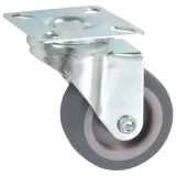 24-kolka-skretne-50-mm-waga-z-opakowaniem-4-36-kg