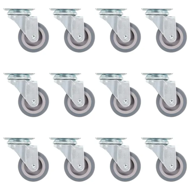 24-kolka-skretne-50-mm-srednica-1-mm