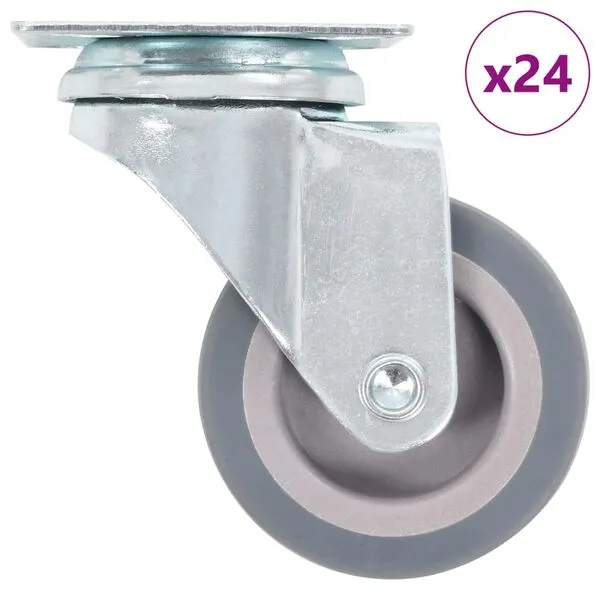 24-kolka-skretne-50-mm-kolor-szary