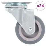 24-kolka-skretne-50-mm-kolor-szary