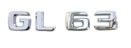 emblemat-napis-oznakowanie-klapy-tylnej-tyl-do-mercedes-gl63-gl-63-w166