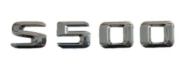 oznaczenie-emblemat-logo-napis-klapy-do-mercedes-w220-w221-w222-w140-s500