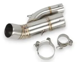 adapter-wydechu-tlumika-sport-tuning-do-bmw-s1000xr-s1000xr-2015-19